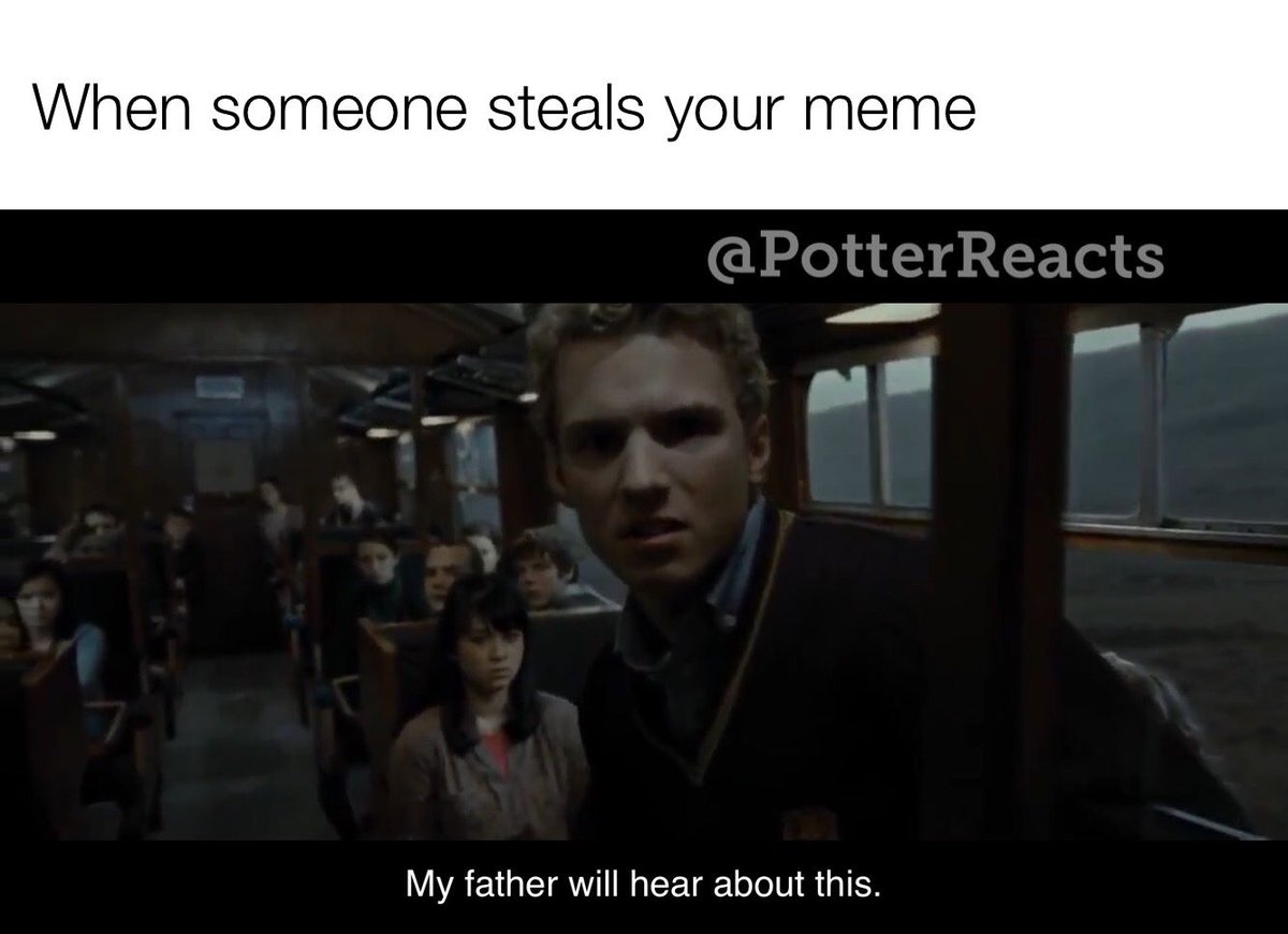 PotterReact's tweet image. 