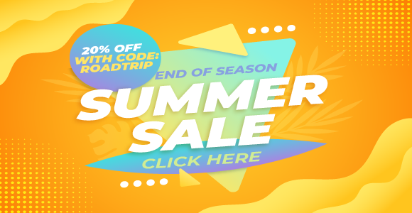 End of Season #Sale !!! Get 20% OFF USE #couponcode : ROADTRIP at checkout and save big on all our #sextoys at sexstorex.com/newspaper.html… #coupon #couponing #couponlife #couponcommunity #couponurl #sexstore