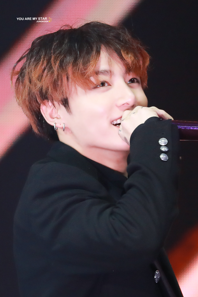 이 미소 진짜 영원히 지켜주고 싶다⭐️
정국이가 웃으면 덩달아 행복해져
정국아 생일 넘넘 축하하고 많이 사랑해💜

#HappyJungkookDay #정국이의_빛나는_스물네번째_여름 #JungkookDay #HAPPYJKDAY #정무행알 #꾸기생일ㅊㅋ
#정국 #JUNGKOOK #JK  <a href="/BTS_twt/">방탄소년단</a>