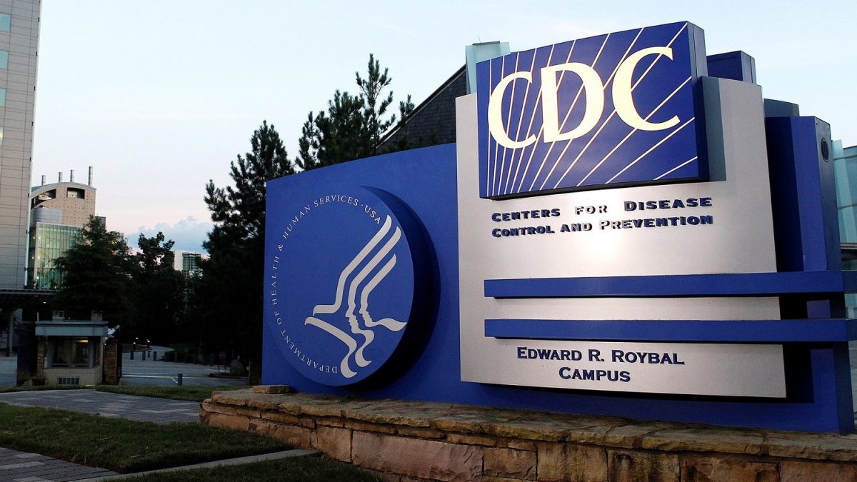 95) The fact that the CDC—a truly loathsome, disgusting, and two-faced organization whose evil knows no bounds—tries to pass this garbage off as “science” and as “evidence” of an infectious virus causing the 1918 pandemic is egregiously dishonest, not to mention deeply sinister.