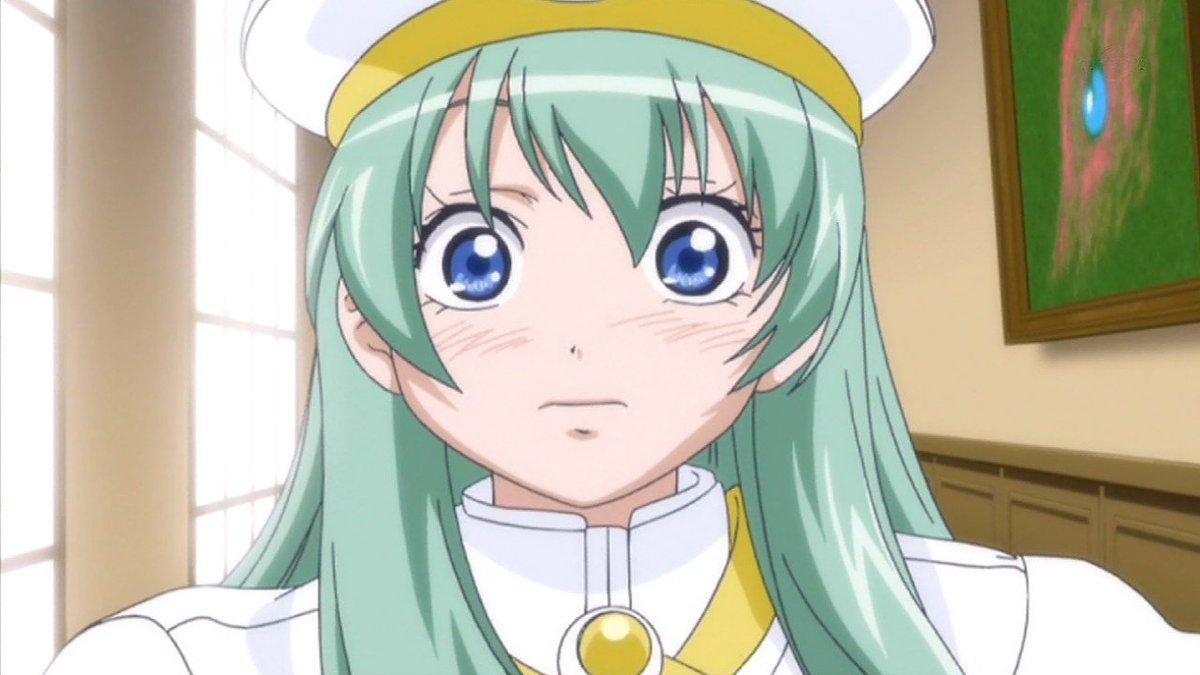 9月1日はアリス キャロルの誕生日 Twitter Search 9月1日はアリス キャロルの誕生日 Twitter Search