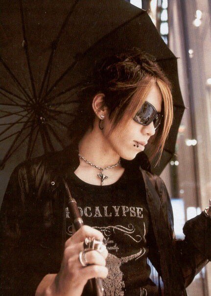 Aoi as cats, a threadi know you needed it