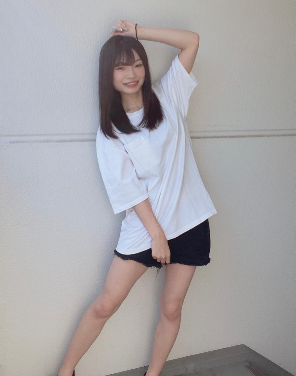 綾瀬美悠(みゆう)🍑🎣 on X: 