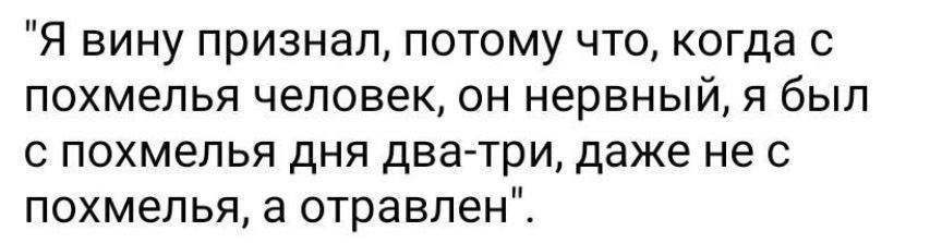 EgwhTXfXYAEHkRe?format=jpg&name=900x900