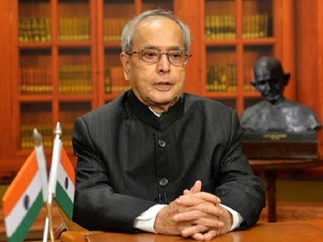 RIP🙏🙏🙏
#PranabMukherjee