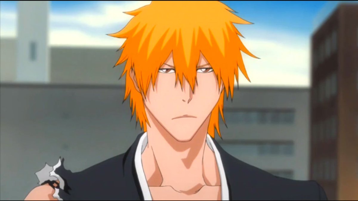 Ичиго куросаки 2004. Bleach ичиго куросаки. Ичиго куросаки новая рисовка. Аниме блич ичиго. Ичиго куросаки аниме.