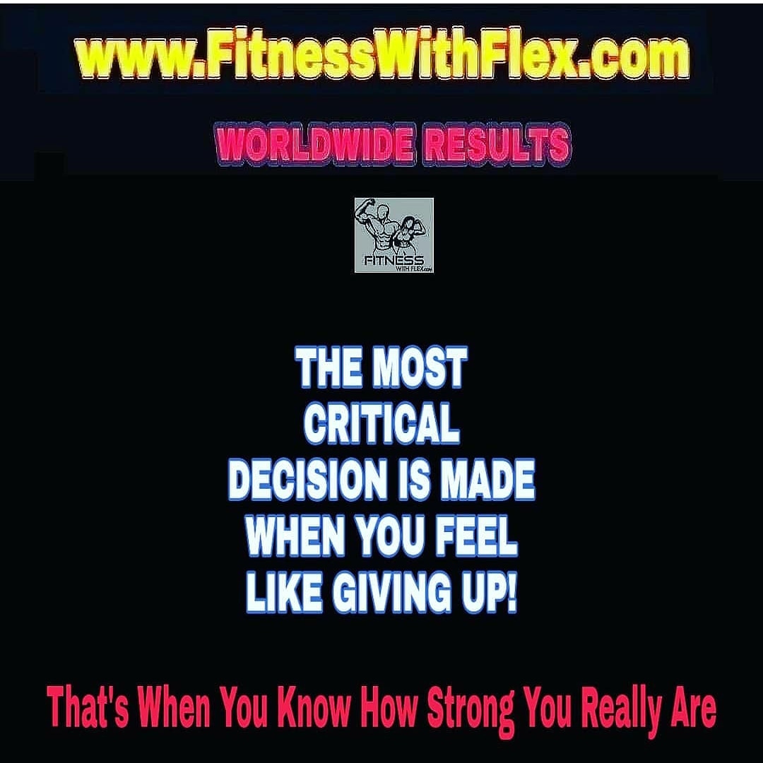 fitwithflexhers's tweet photo. Dig deep and keep pushing you got this.
.
💥LIVE VIRTUAL TRAINING SESSIONS💥 WORLDWIDE🌏
.
💥COACHING PROGRAM 🌏WORLDWIDE
.
.
917-396-9574 ~ TEXT ONLY
.
FitnessWithFlexHERS@gmail.com https://t.co/PGawWltMvz