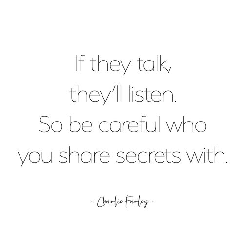 Quotablebychar1's tweet photo. #QOTD 

#MotivationalQuotes #Repost #MondayMotivation https://t.co/Fi9NiTh4v2