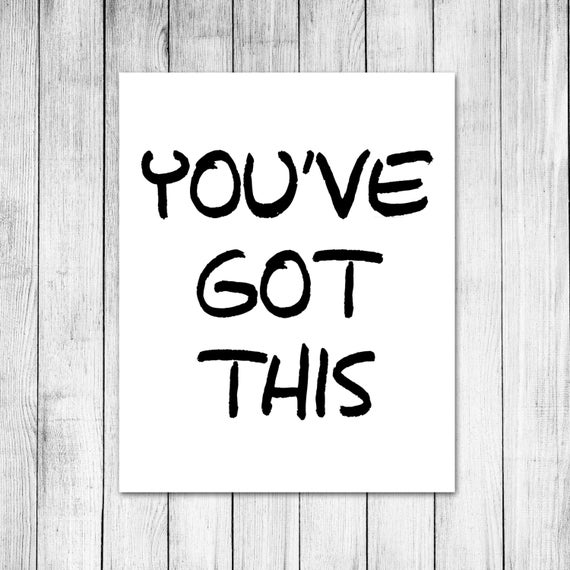 To any staff/admins starting training today or opening ceremonies, either in person or remote, a #MotivationalMonday reminder!