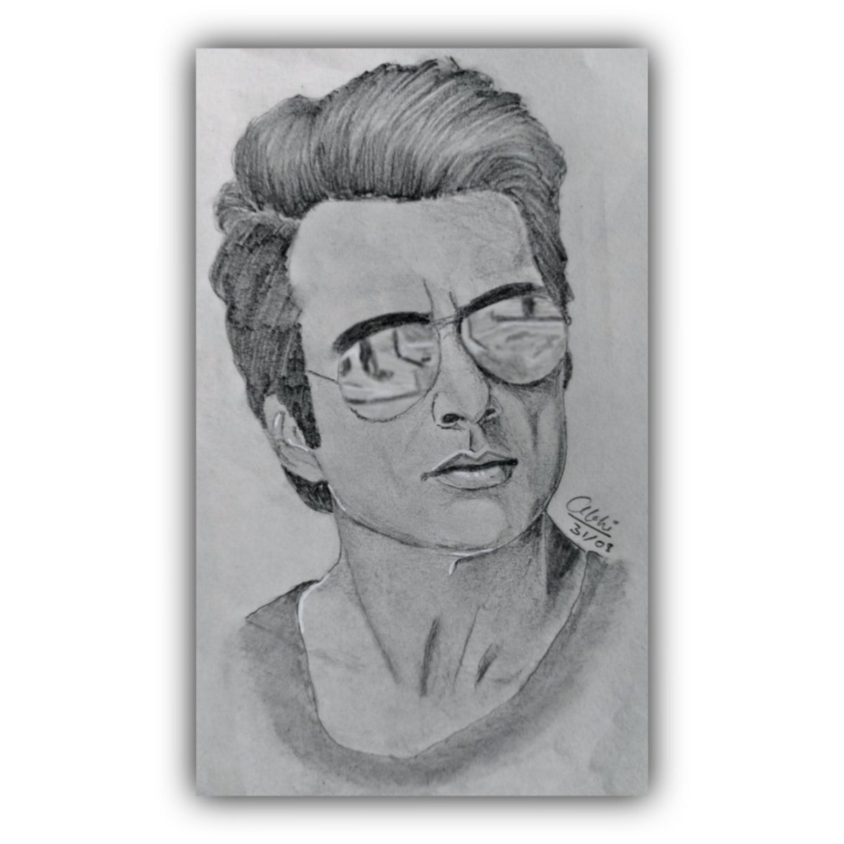 AMansoriya's tweet photo. A Real Life Hero. @SonuSood 
#SonuSoodRealHero #SonuSood https://t.co/MhxQX53ZgC