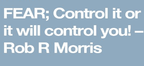 Pamela Doucoure tweet media