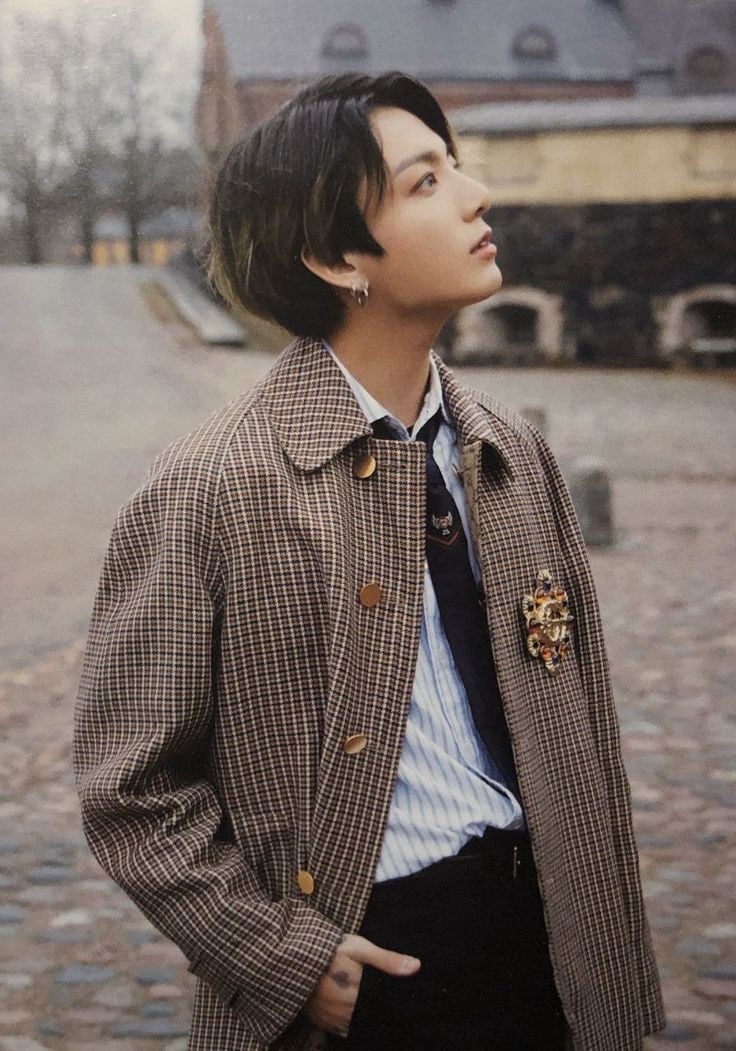 Diamond17332826's tweet photo. Jungkook~aaa, our sweeeeeeet boy, happy birthday!!! Best wishes! We love soooo much! Smile often! Borahae!💜💜💜💜💜💜💜💜💜💜💜💜💜😍💜🥺💜😍💜🥺💜😍💜🥺💜🥳🥳🥳🎊🎉✨✨✨✨✨✨✨🎊🎉🎊🎉🎊🎉🎊🎁🎁🎁🎂🎂🎂🍰🍰🍰🍰🍰🍰🍰💜💜💜💜💜💜💜💜💜💜💜💜💜💜~~~

#jungkookbirthday
@BTS_twt https://t.co/2ed1wMRswt
