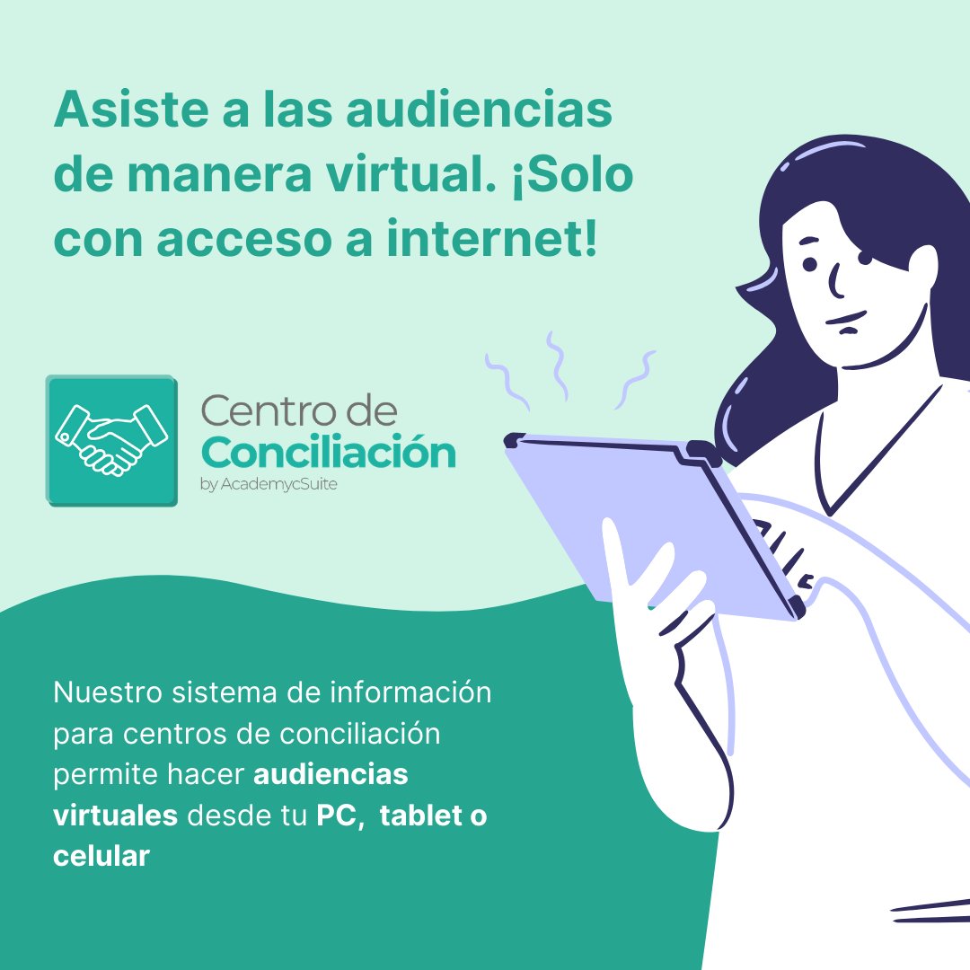 Equipo Awen tweet media