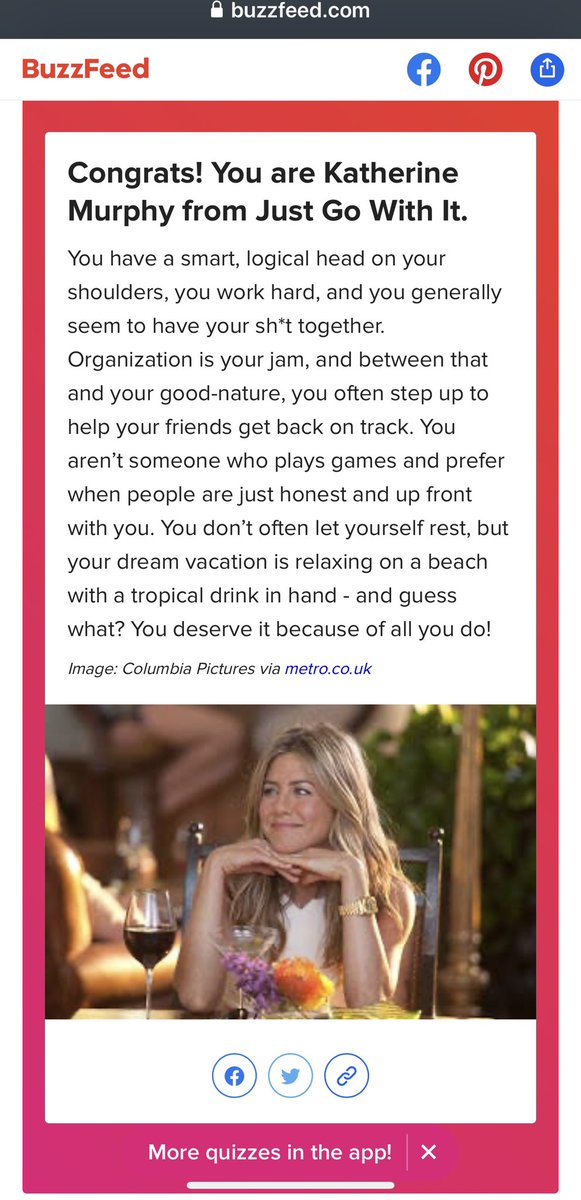 WYDMpodcast's tweet photo. @PodGirlCrush Yesss please! 😎🍹 I accept these results- nice work ladies! #GirlCrush https://t.co/gzSz9XnRrF