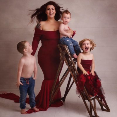 xthinkdifferent's tweet image. #NewProfilePic