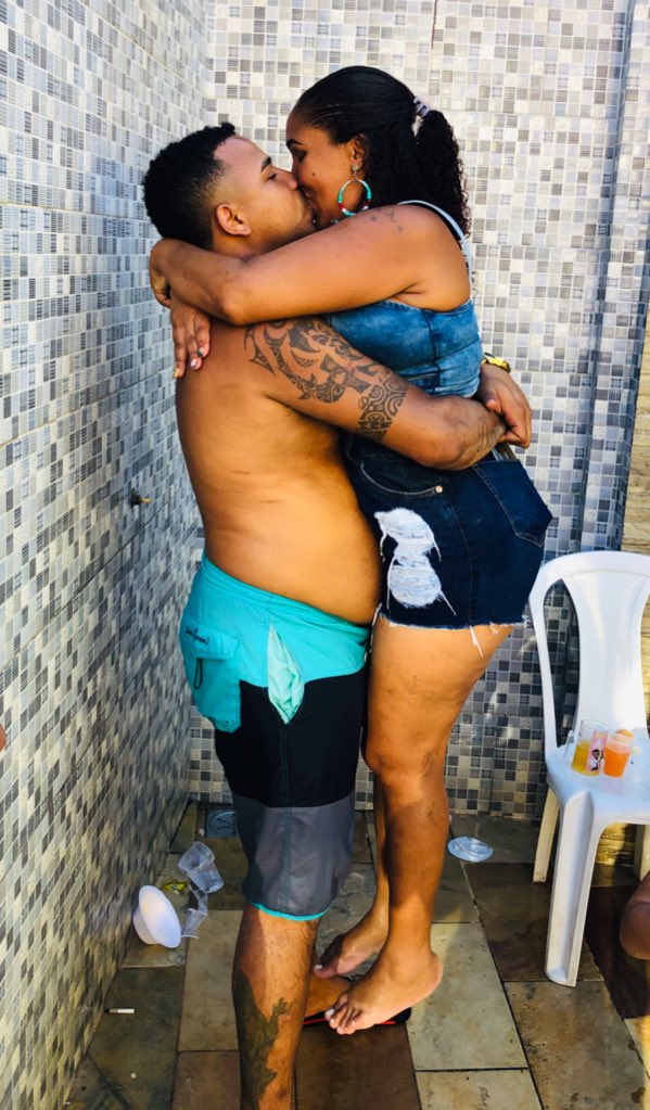 Yagobdk's tweet photo. Eu e vc sempre meu mundo ❤️💕😍 https://t.co/HObC6mJCne