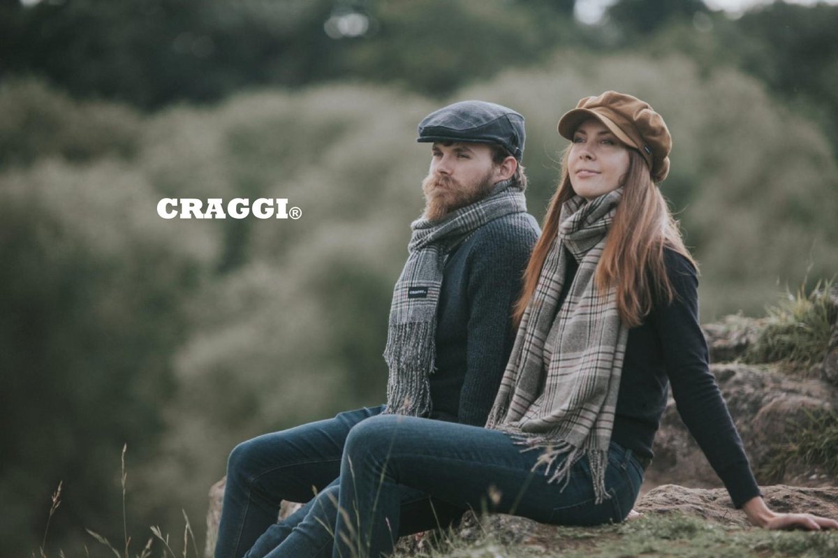 Tom Sykes (@ts_supplies) on Twitter photo 