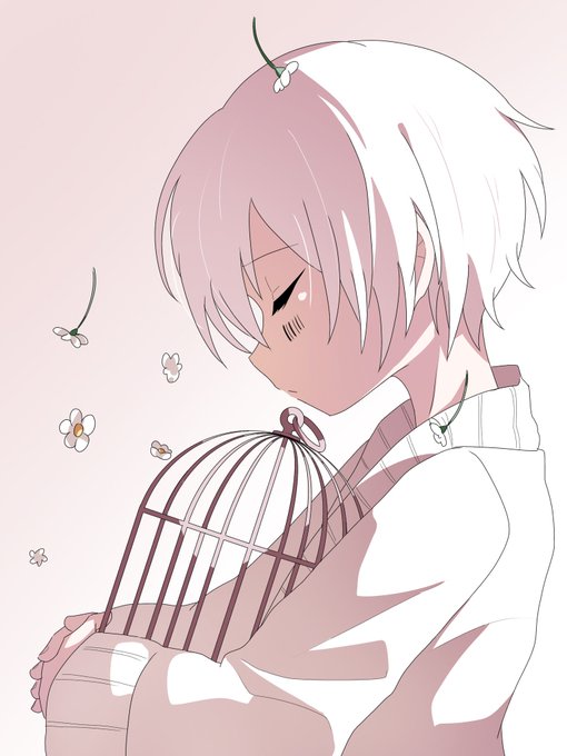 Kodama Smさんのイラスト一覧 3ページ目 Kodama Smさんのイラスト一覧 3ページ目