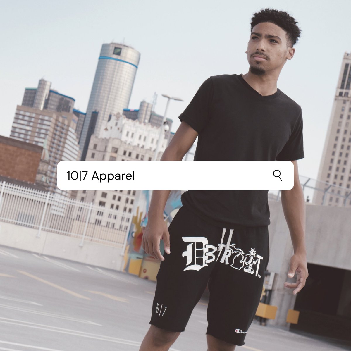 10_7Apparel's tweet photo. https://t.co/AiFsNg5In3
•
•
•
•
#107 #supportsmallbusiness #shoplocal #madeinmichigan #apparel #detroitartist #detroitlove #shoplocal #black #tees #tshirt #classic #original #newpics #hoodies #onlineshopping #classic #blackownedbusiness #sold #newart #classic #tshirt https://t.co/5ji9GiFCGR