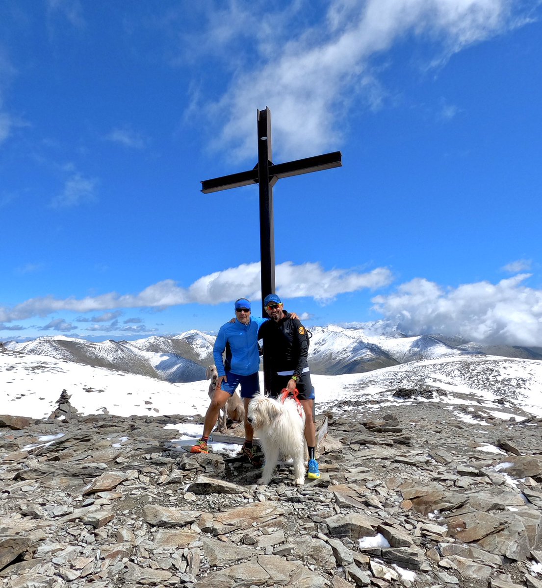 Tocant neu a 31/08 🤙🏼