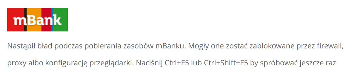 #mbank stackTrace: "play() failed because the user didn't interact with the document first. goo.gl/xX8pDD"