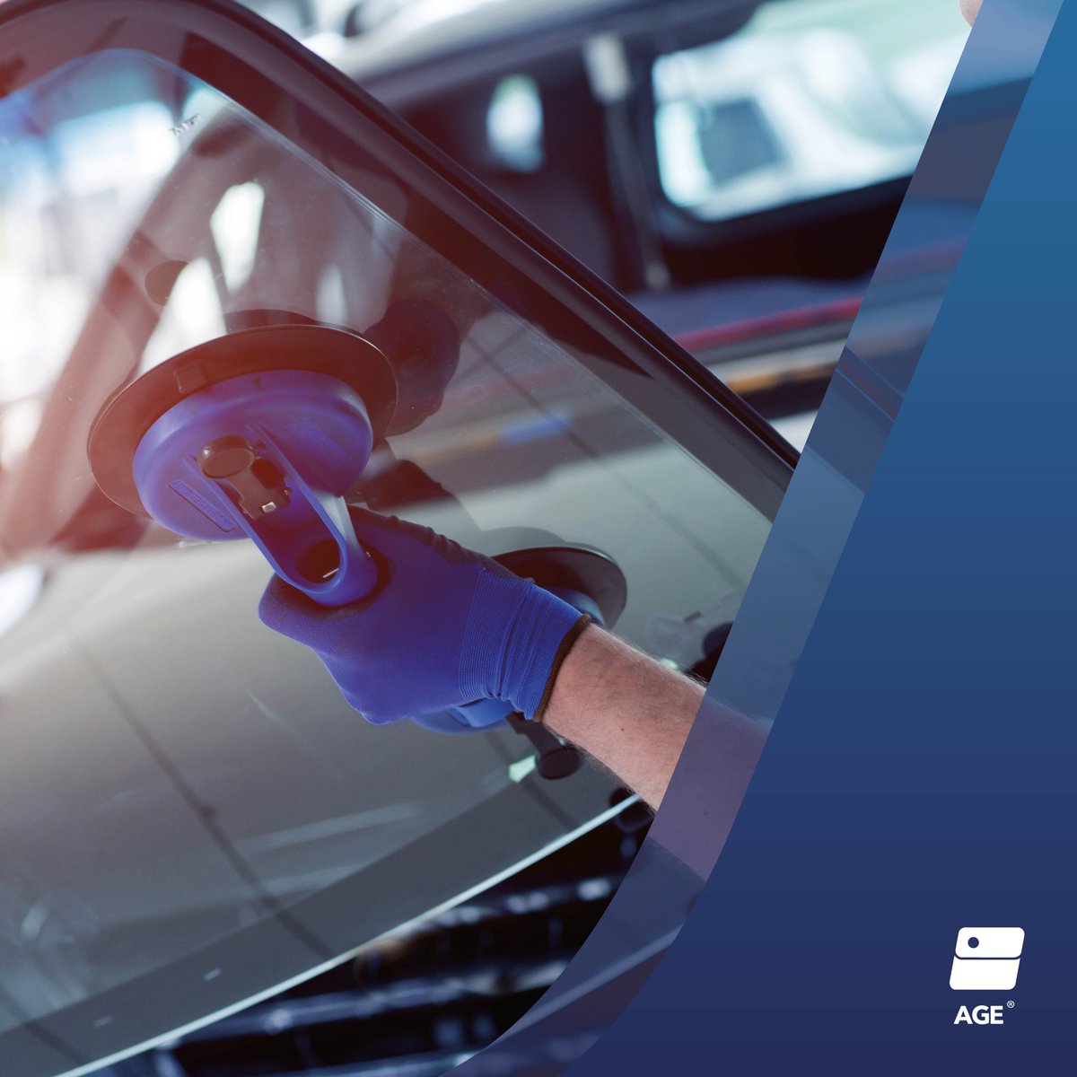 AutoGlassEurope's tweet image. We make more than glass repair, we help our insurers, leasing and fleet partners through claims management, contact centers, relationship management, industry understanding, management information and process improvement.

#AGE