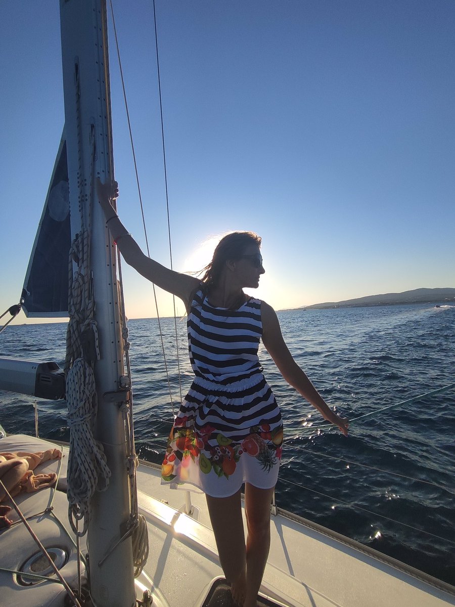 Dj_St_Ring's tweet image. Summer don’t go ❤️☀️

#summer 2020 #summertime #djstring #saintring #dj_string