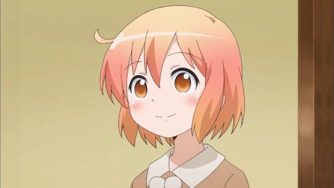 琴浦春香誕生祭のtwitterイラスト検索結果 琴浦春香誕生祭のtwitterイラスト検索結果