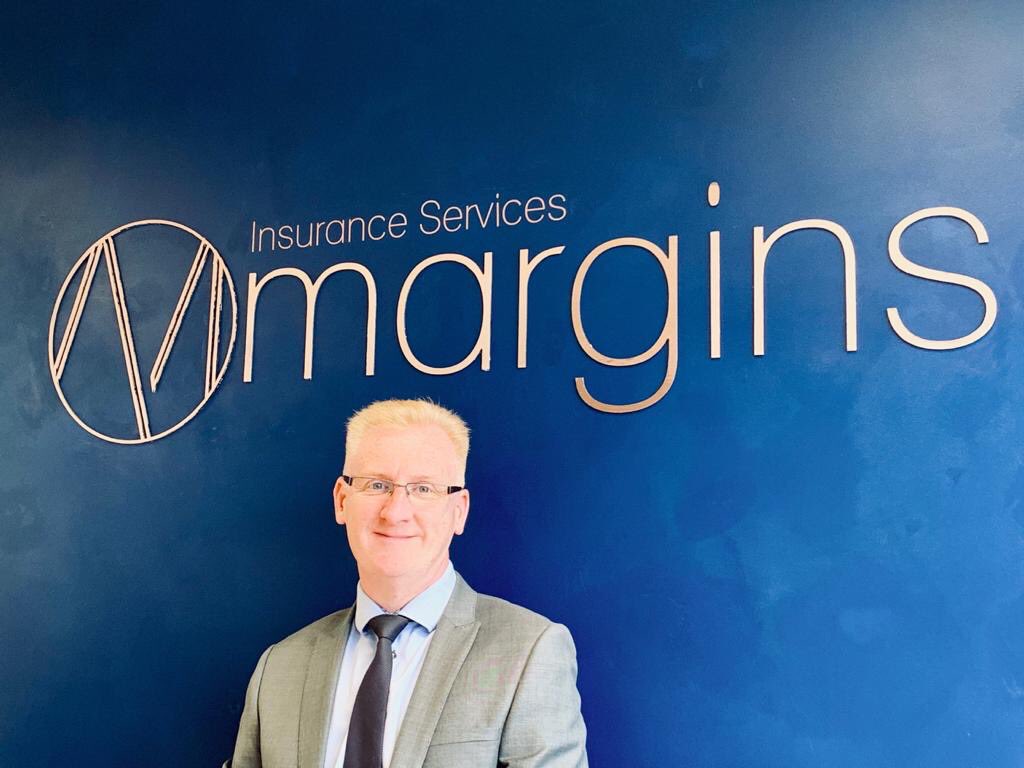 marginsins's tweet image. We move into our new office on 1st September, in the centre of Padiham, big plans, exciting year ahead, onwards and most definitely upwards #Padiham #insurance #business