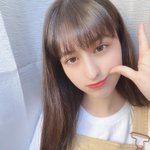 木内舞留のTikTok