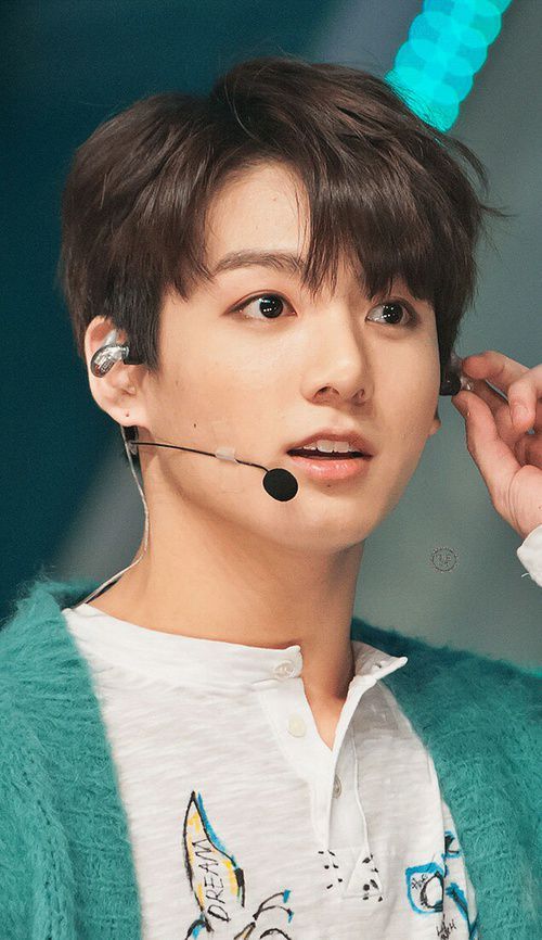  #jeonjungkook #jungkookie