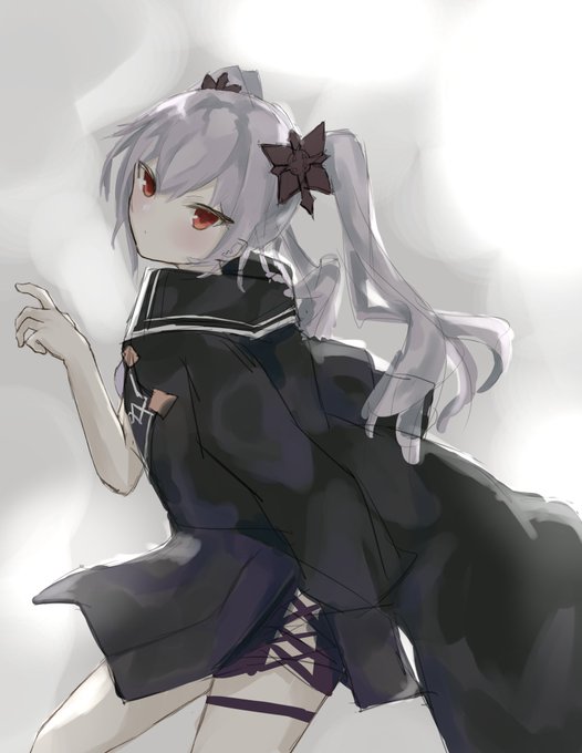Arcaea Art 高画質 のtwitterイラスト検索結果 古い順