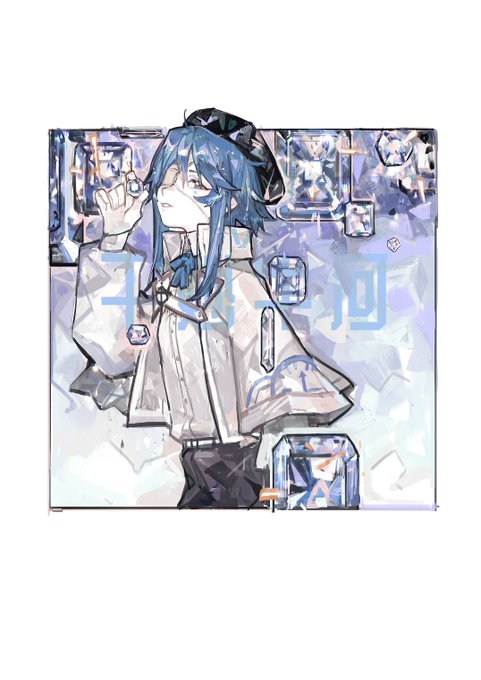 之前接的稿子02 