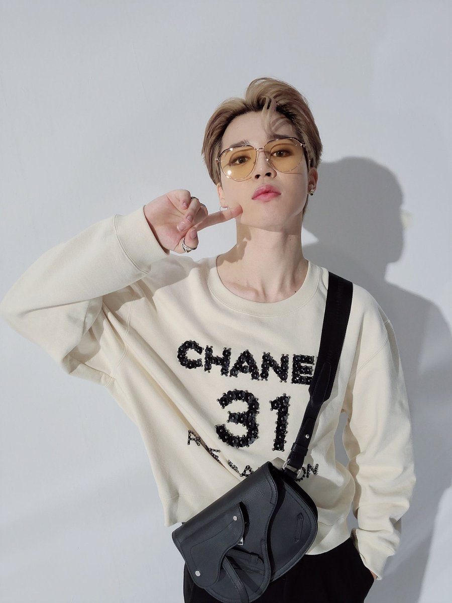 itdaegu's tweet image. 