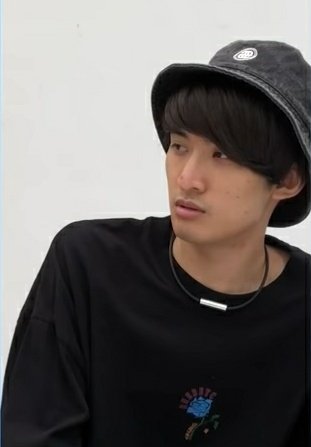 ねむいさん on X: