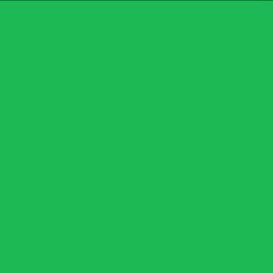 Green symbolizes growth and harmony. Green has strong emotional correspondence with safety. Jungkook is my safe place...