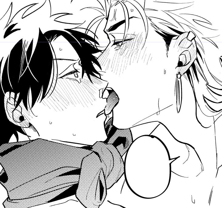 キャスぐだ♂ 