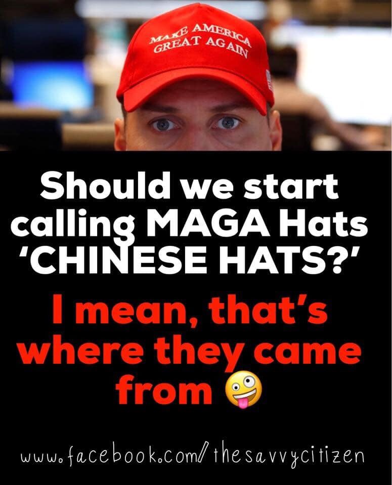 chestnut_daniel's tweet photo. @BetoMedia @delacruz_angel_ #TurnTexasBlue #Yahooooo
#VoteBlueDownBallot
#VoteBlueNoMatterWho2020 Down Ballot #BlueWave2020
#BidenHarrisLandslide2020 
#BlueWaveWashingOverTexas https://t.co/R0rSWSC6C4