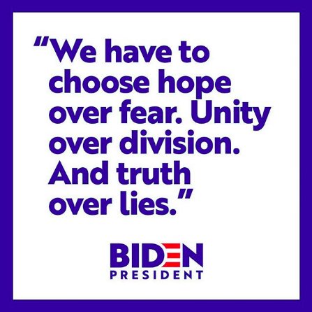 chestnut_daniel's tweet photo. @BetoMedia @delacruz_angel_ #TurnTexasBlue #Yahooooo
#VoteBlueDownBallot
#VoteBlueNoMatterWho2020 Down Ballot #BlueWave2020
#BidenHarrisLandslide2020 
#BlueWaveWashingOverTexas https://t.co/R0rSWSC6C4
