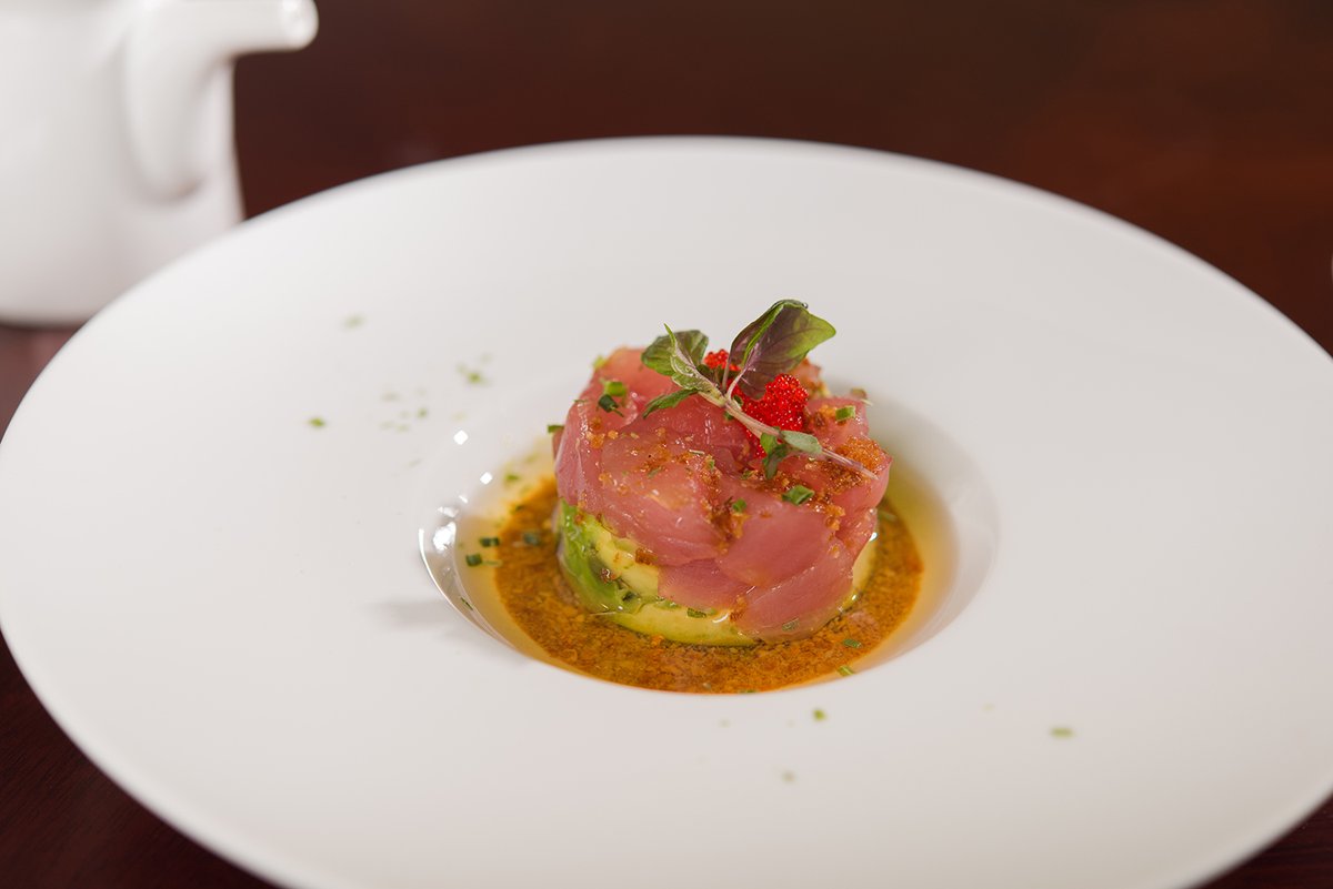 Fresh sushi takeout in the middle of Old Town.
Say goodbye to August with an incredible and authentic sushi dinner.

Thursday - Monday from 4:00 pm - 9:00 pm. Orders excepted at 1:00 pm daily.
Takeout menu: bit.ly/2Eg2NAM #niagaraonthelake #sushi