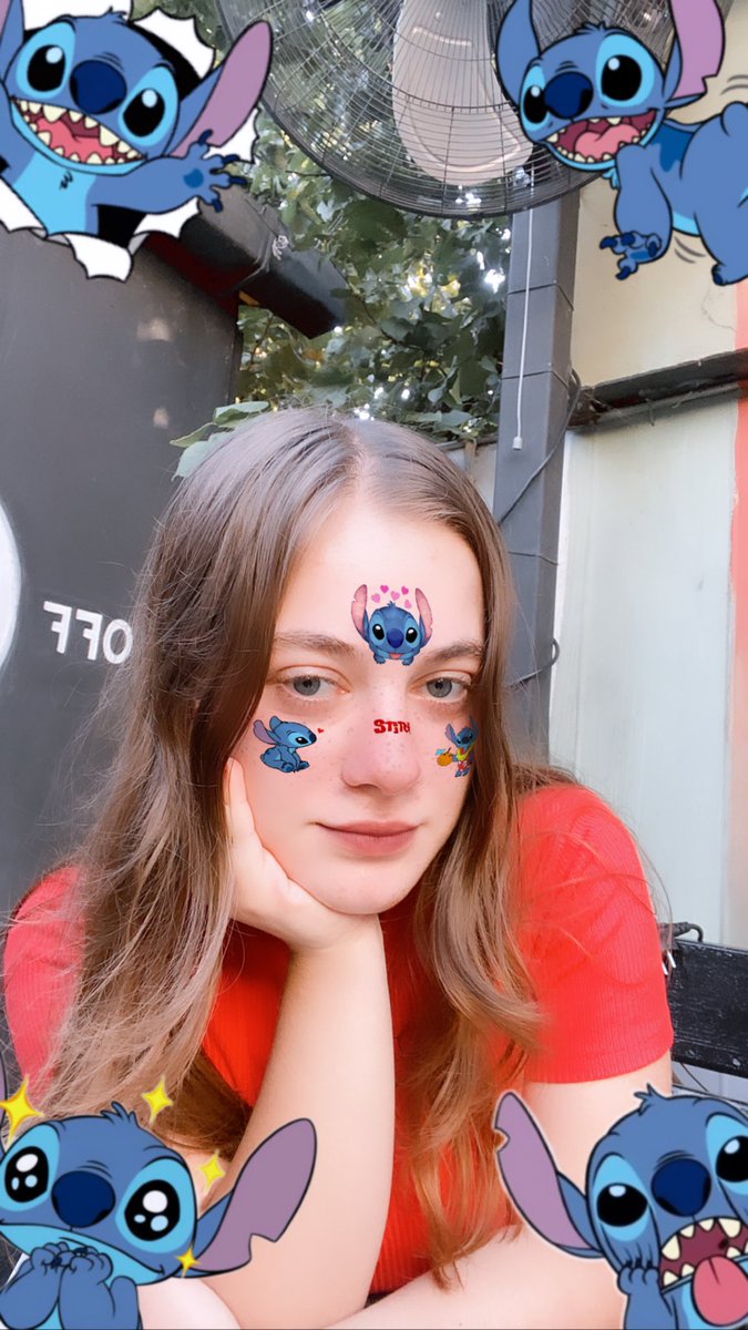 bakın kiminle buluştum ama... 🥰😍 <a href="/Svartfe1/">Gayes</a>