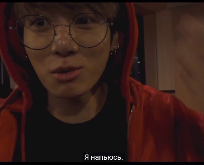 Nastya on Twitter: "ЧК, с днем рождения!!!!🥰💜🥰💜💜💜💜💜💜 Когда нибудь мы ...