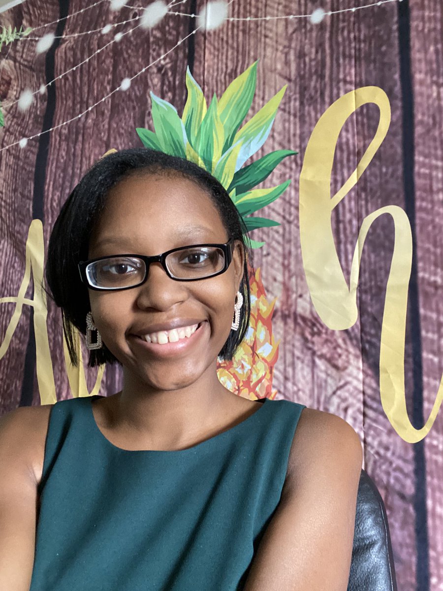 SamoneCrews's tweet image. Successful First Day in the Fabulous 4th Grade! #PlugInPGCPS #RegalEagle