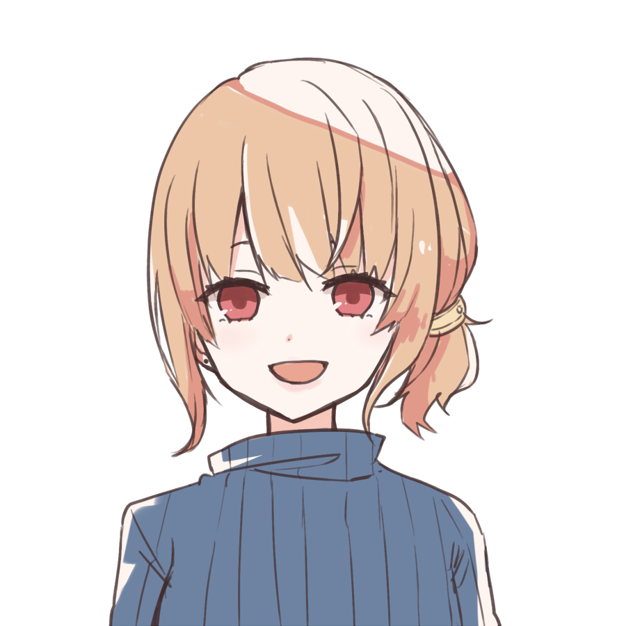 Cocシナリオ落園無事全員ロストしました 女子会したりバカップルを演じたり切な 緋色 ひいろ のイラスト Cocシナリオ落園無事全員ロストしました 女子会したりバカップルを演じたり切な 緋色 ひいろ のイラスト