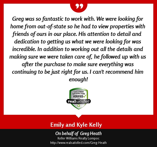 THNewDelhi1's tweet photo. How does this make me feel? Let’s start with ecstatic. :) https://t.co/AE79DaGqis via @realsatisfied https://t.co/dLjv6e2wl6