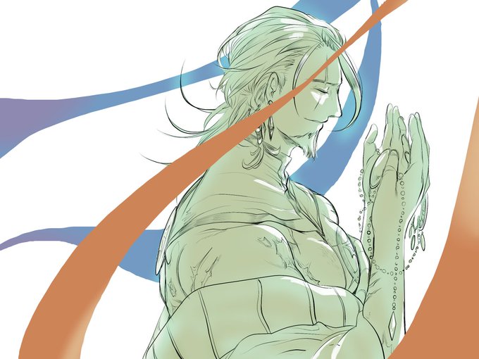 傷だらけのtwitterイラスト検索結果 傷だらけのtwitterイラスト検索結果
