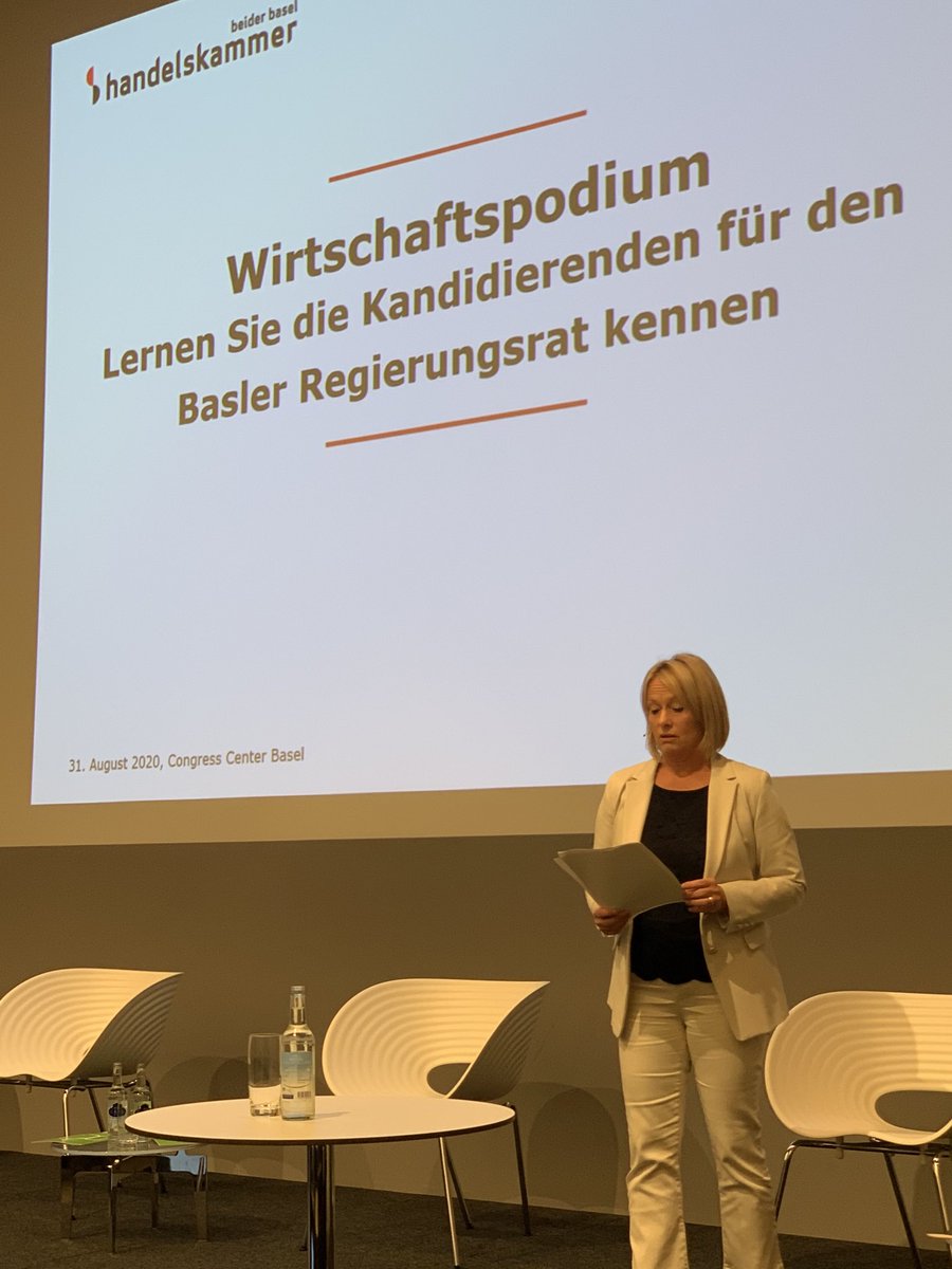 Adrian Kohler tweet media