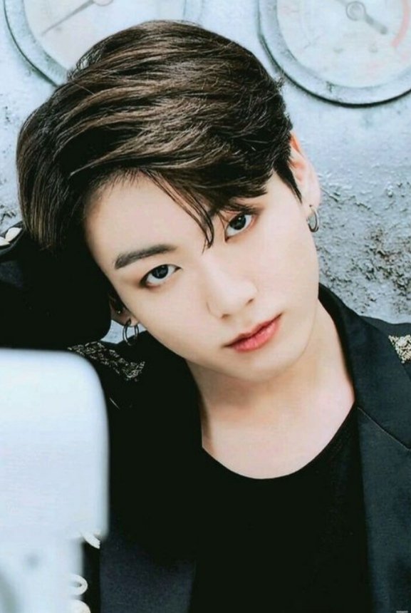 BrightTk2's tweet photo. #HappyBirthdayJungkook
#StillWithJungkook https://t.co/6yDxbIwEpx