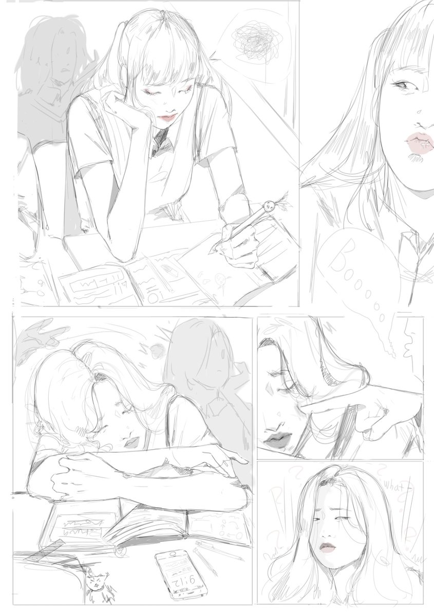 it was supposed to be a chuuves au, but I'm too lazy, so here... shitty sketch...✌️✌️✌️✌️✌️
#loonafanart 