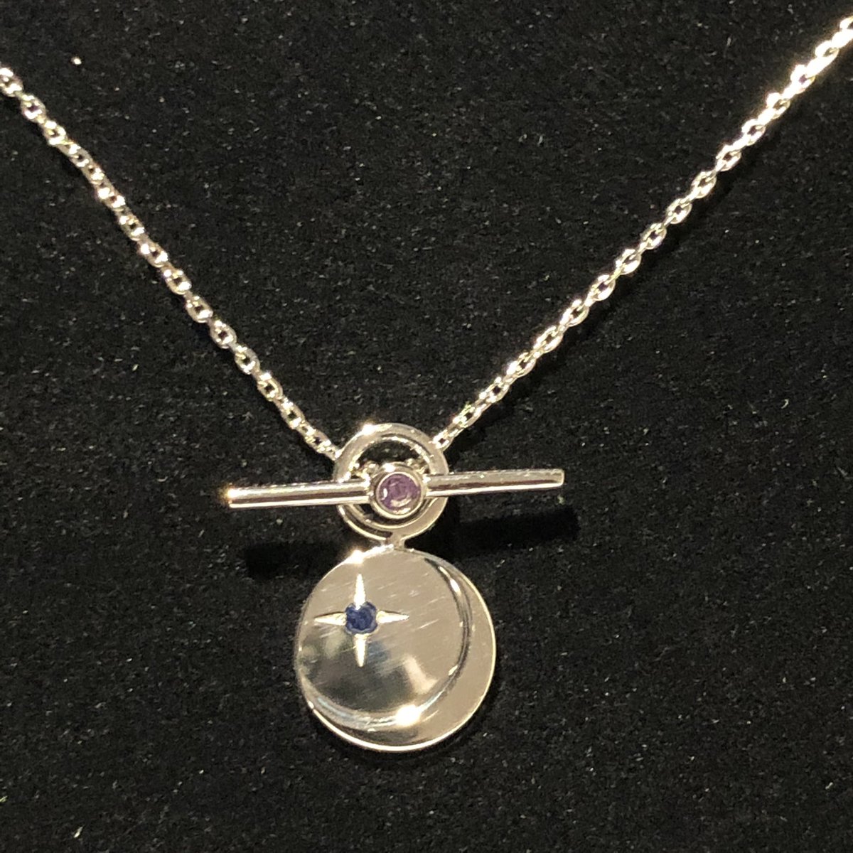 bangtan_tofu's tweet image. Y’all this is so beautiful 

#STONEHENgExBTS